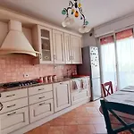 Casa Carlita