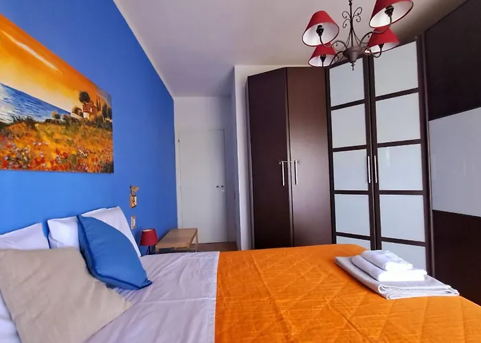 Casa Carlita
