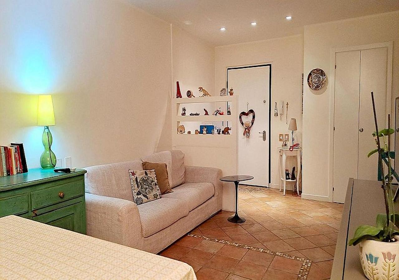 Casa Carlita Appartamento Verona