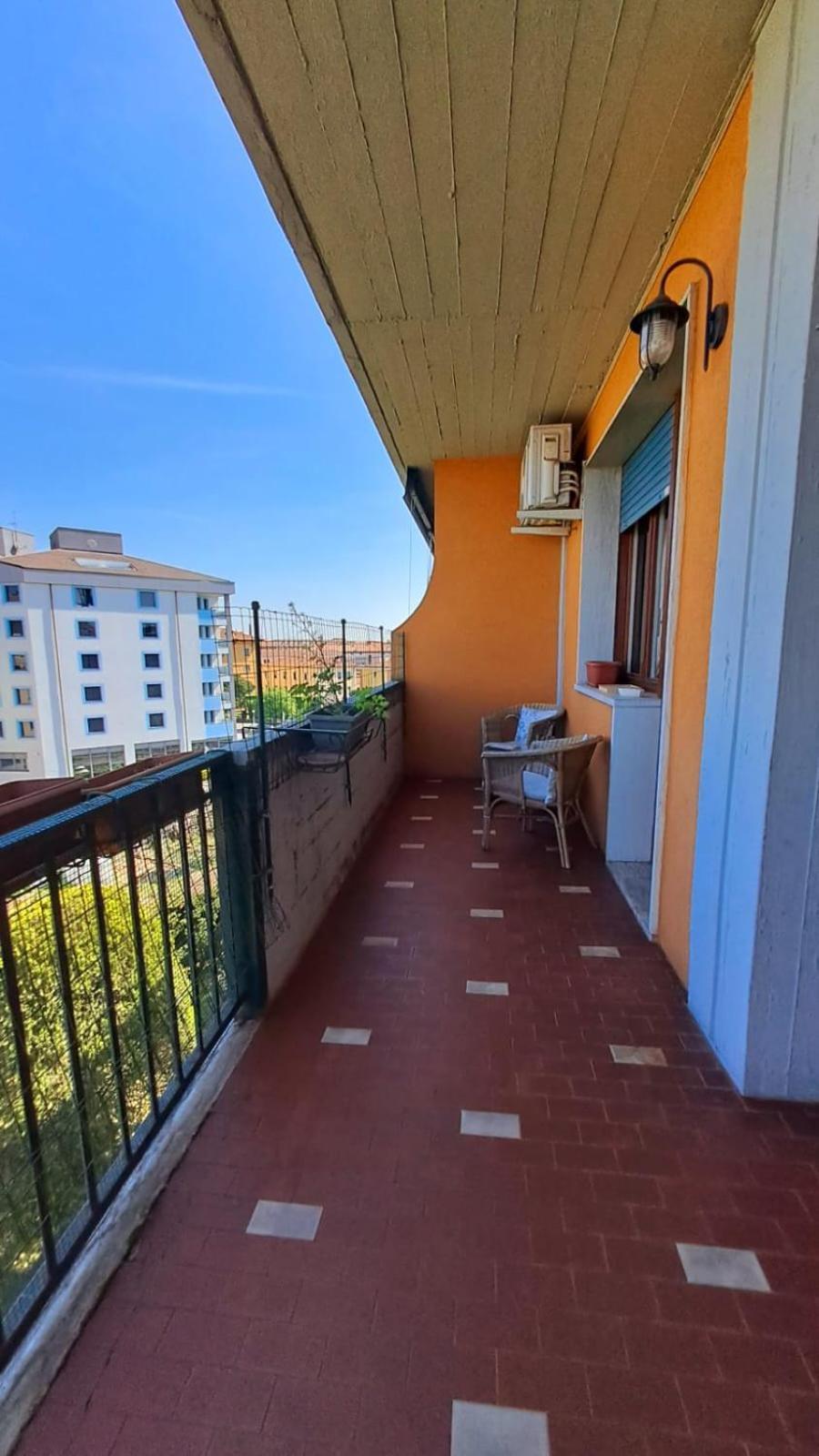 Casa Carlita