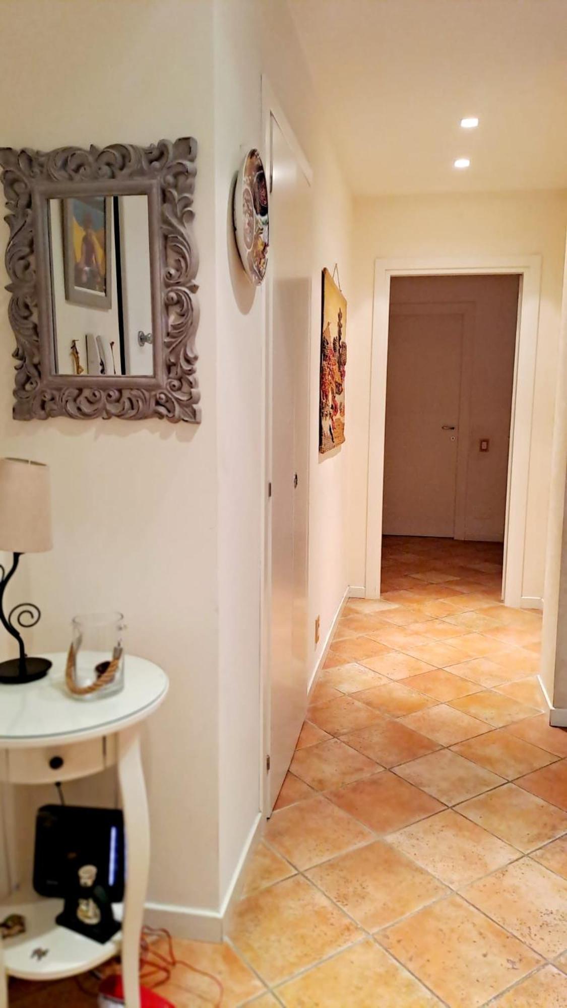 Casa Carlita Appartamento