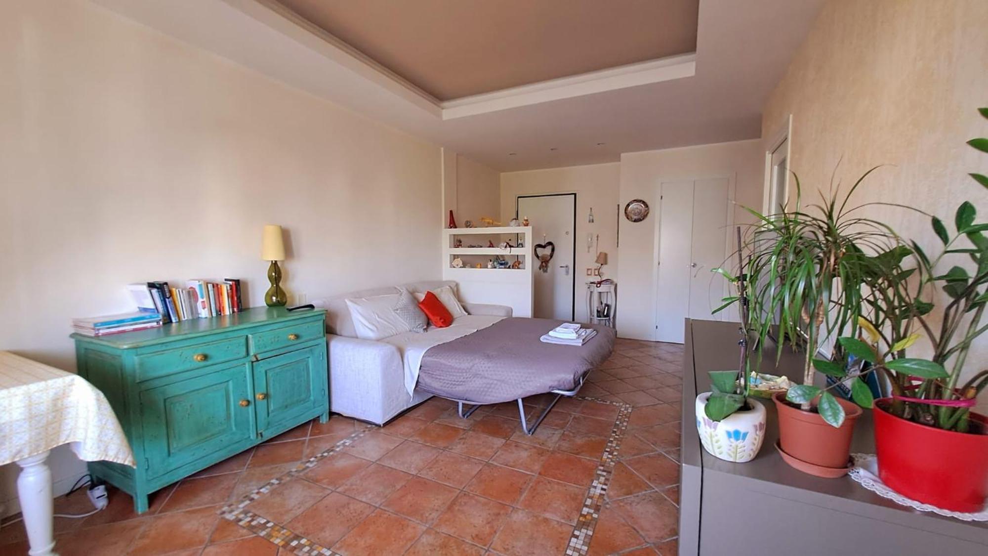 Casa Carlita Appartamento Verona